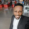 sergiosimaotheinfluencer