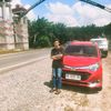 alvares0196