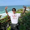 piyolllll