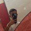 poyraz.tutar2