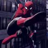 gameplaymal079