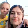 dua.ile.ahmet