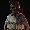 gh0sty.edit