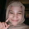 bilqis.rafika