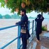 murtaza.jutt9992