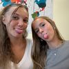 carsen8525