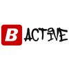 active.boy438