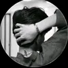 user9725611629044