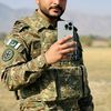 abidjamali022