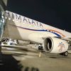 mdnahidsheikh896