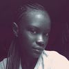 peace_obianuju