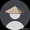 user28047312196685