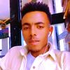 user806203683317