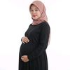 bulnmaret