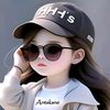 antakanemadrid.ma
