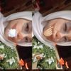 cacasya26