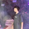 omarmosad110