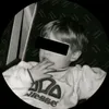 vt_victor71