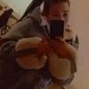user51144795524265