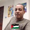 user16196319802620
