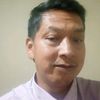 edwinulcuan7gmail
