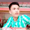 erwin.raymonf