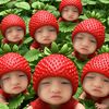 thidarat.1157