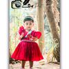 samiyal31