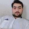 atifkhan.nawakli