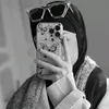user80565419198472