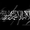 muslm_60