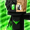 dimonchick76