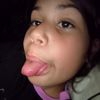 skylah677