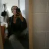 shanicegeorgia4