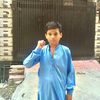 zahidkhan101sarkar