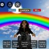 anak.roblox574