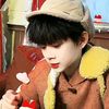 _1108.sunny.jack