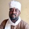 aboalgasim.ebrahi