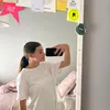 olivia_piqueras1