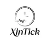 XinTick