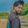 kavishka_thakshara
