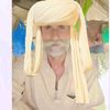 chandar.lal141