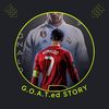 goated_story