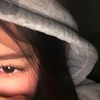 sofia.ortega0806