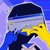 k1mo0w_hi