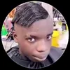 user123456789067788