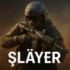 slayer.codm0