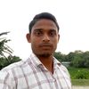 rajib.islam515