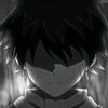 kamel_634