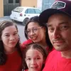 user29614661928661